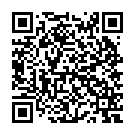 QR code for ASU265