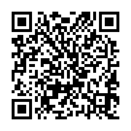QR code for ASU351
