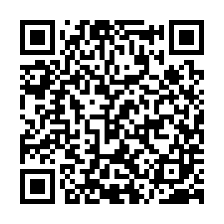 QR code for ASU383