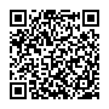 QR code for ASU397