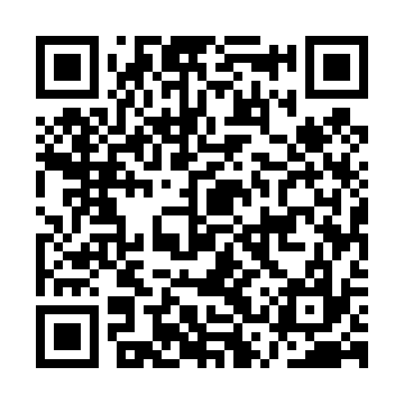 QR code for ASU437
