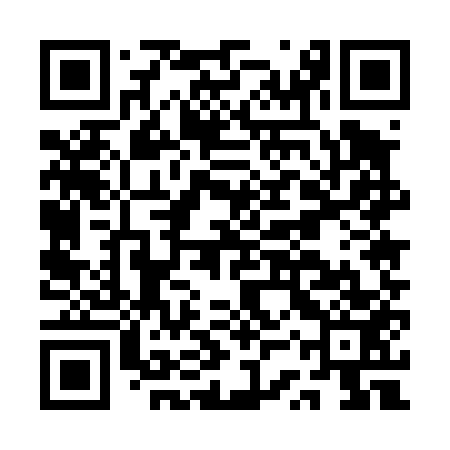 QR code for ASU453