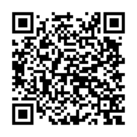 QR code for ASU476