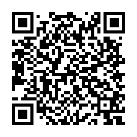 QR code for ASU500