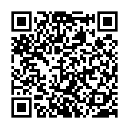 QR code for ASU529