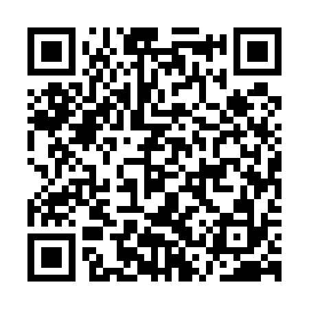 QR code for ASU532