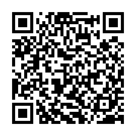 QR code for ASU580