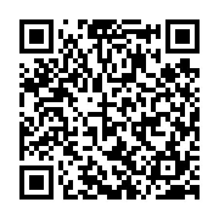 QR code for ASU634