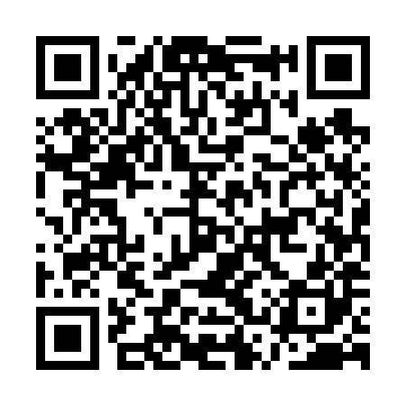 QR code for ASU680