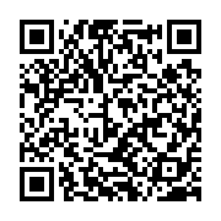QR code for ASU718