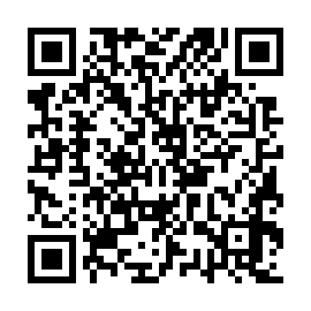 QR code for ASU778