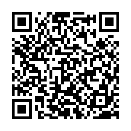 QR code for ASU832