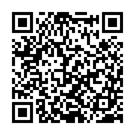 QR code for ASU843