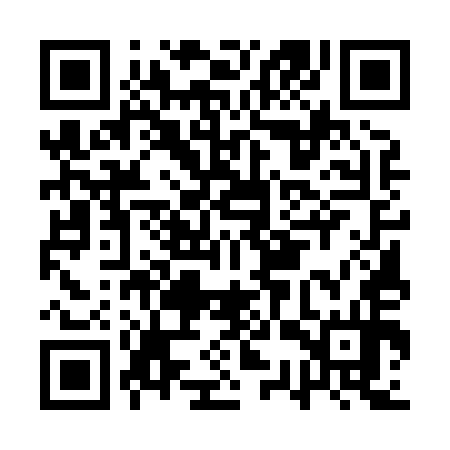 QR code for ASU854