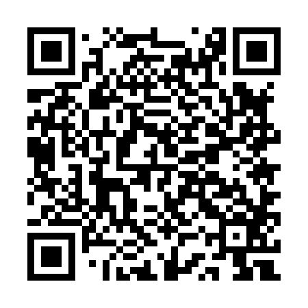 QR code for ASU886