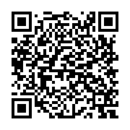 QR code for ASU916
