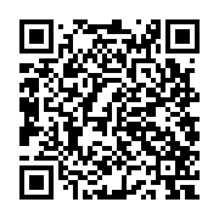 QR code for ASV107