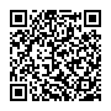 QR code for ASV230