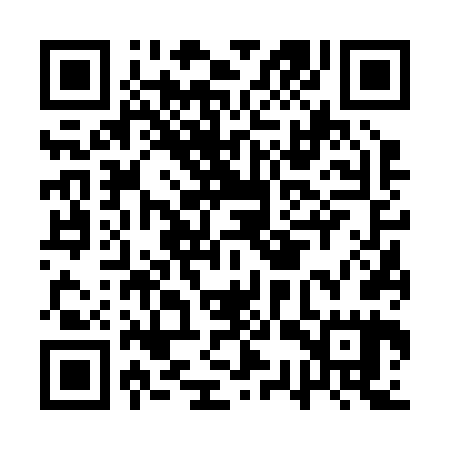 QR code for ASV265