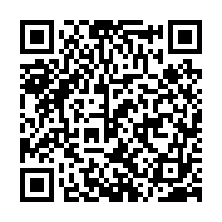 QR code for ASV273