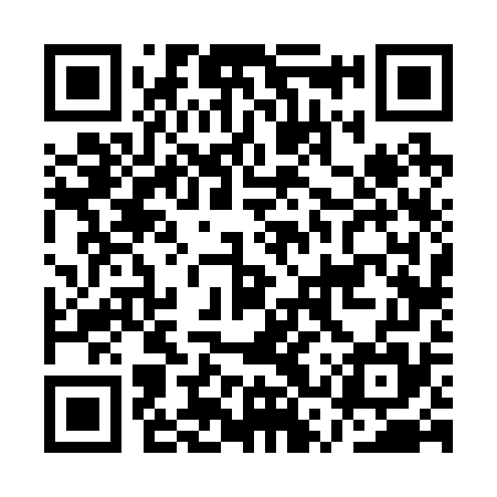 QR code for ASV275