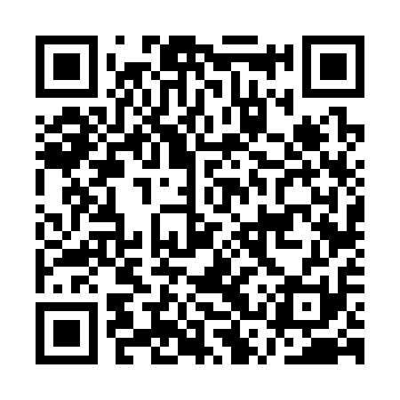 QR code for ASV311