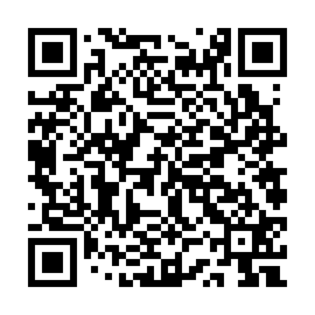 QR code for ASV321