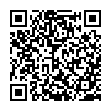 QR code for ASV347