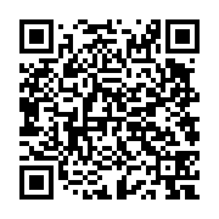 QR code for ASV438