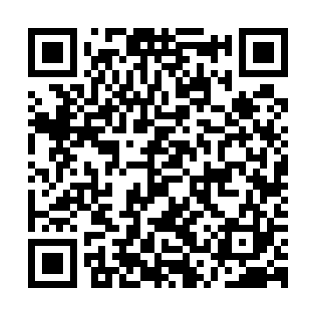 QR code for ASV523