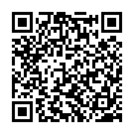 QR code for ASV532