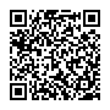 QR code for ASV594