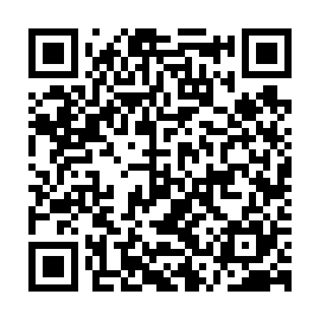 QR code for ASV625