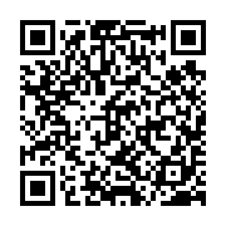 QR code for ASV690