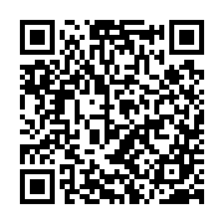 QR code for ASV747