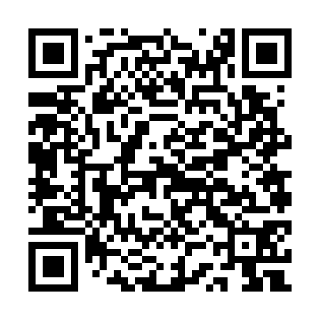 QR code for ASV770