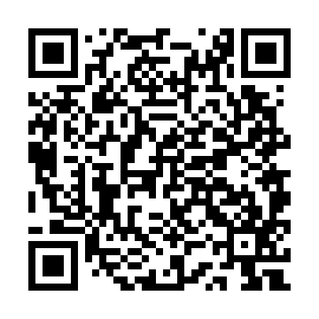 QR code for ASV797