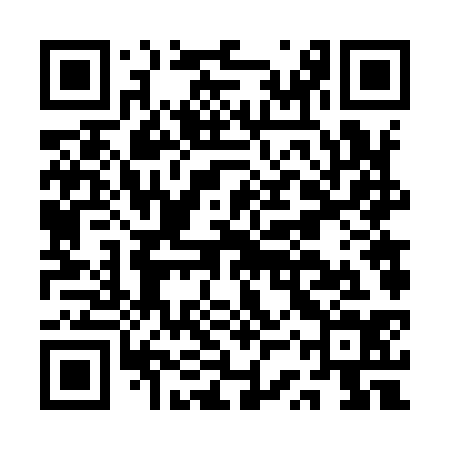 QR code for ASV934