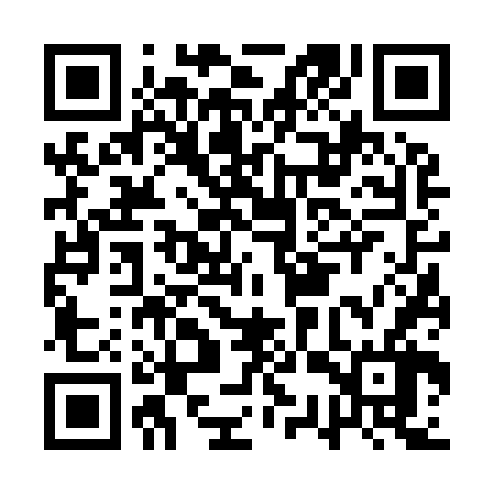 QR code for ASV966