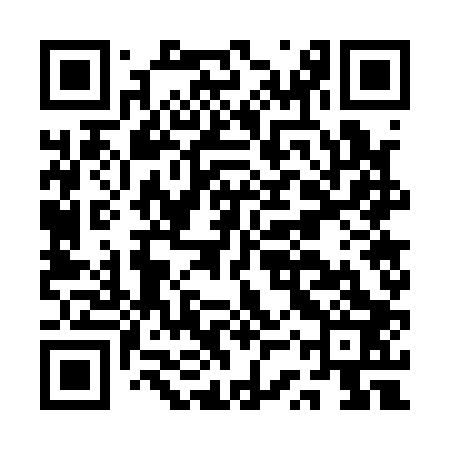 QR code for ASW103
