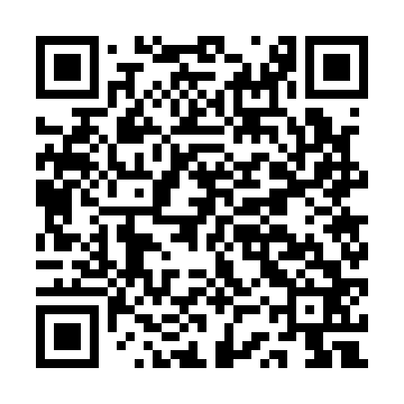 QR code for ASW162