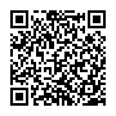 QR code for ASW174