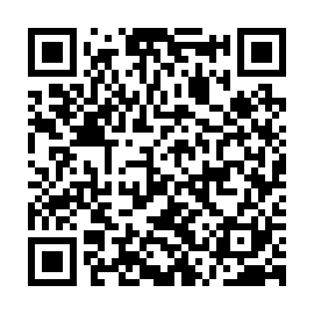 QR code for ASW221
