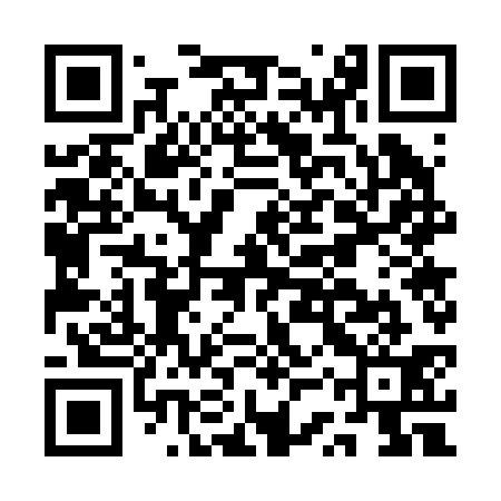 QR code for ASW231