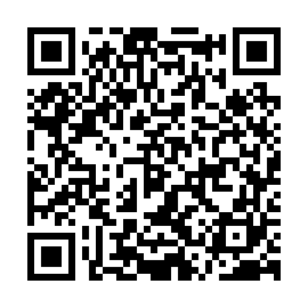 QR code for ASW260