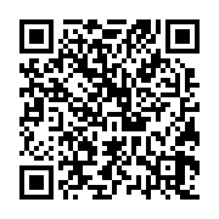 QR code for ASW268