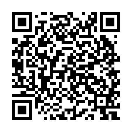 QR code for ASW281