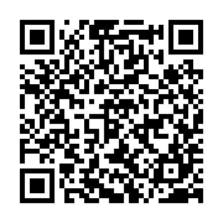 QR code for ASW284