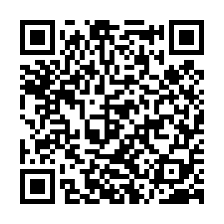 QR code for ASW459