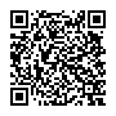 QR code for ASW476